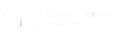 logo-img